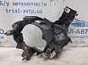 Кронштейн бампера передний левый Mazda 6 2012- G46L51694 (Арт. 80689) Киев