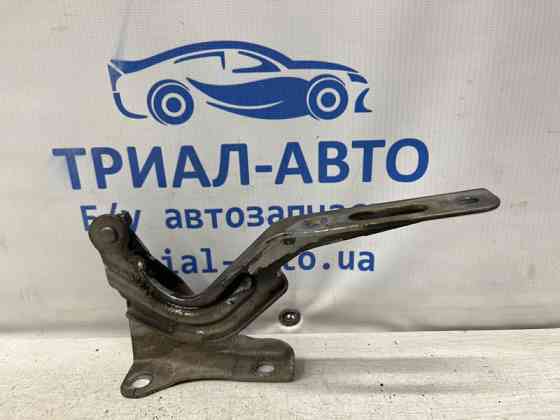 Петля капота левая Honda Accord 2002-2008 60170SEA000ZZ (Арт. 76177) Київ