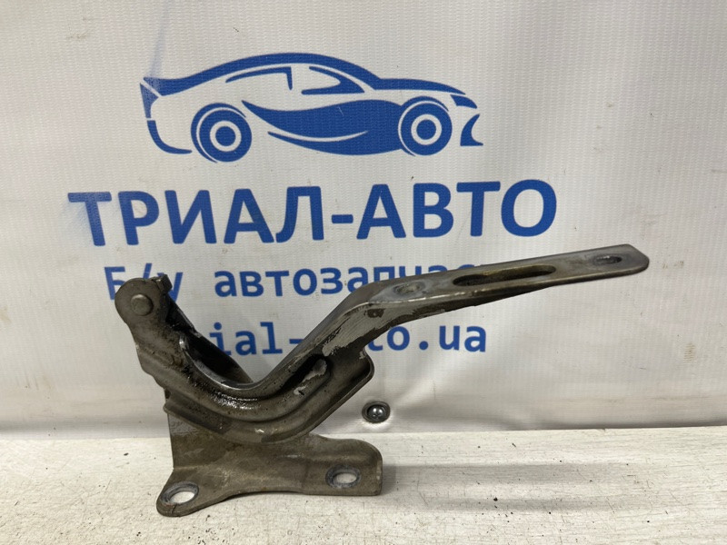 Петля капота левая Honda Accord 2002-2008 60170SEA000ZZ (Арт. 76177) Київ - зображення 2