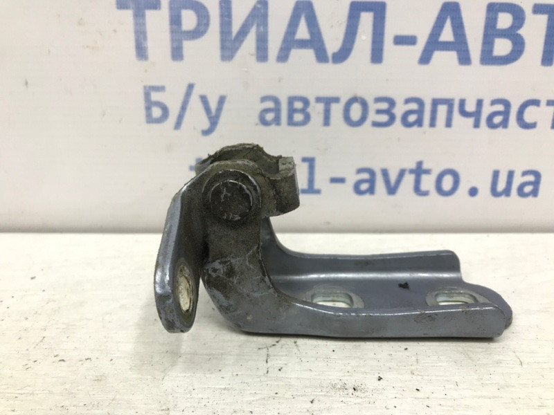 Петля двери задней правой Chevrolet Cruze 2009-2016 13501716 (Арт. 44681) Киев - изображение 3