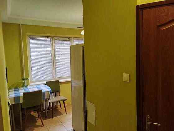 продажа 1-к квартира Киев, Соломенский, 48000 $ Київ