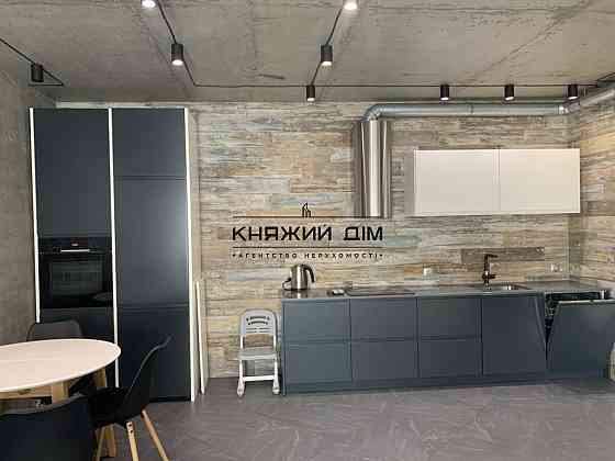 Оренда 3 кімнатна квартира ЖК Олімпійський КОД  11203947 Киев