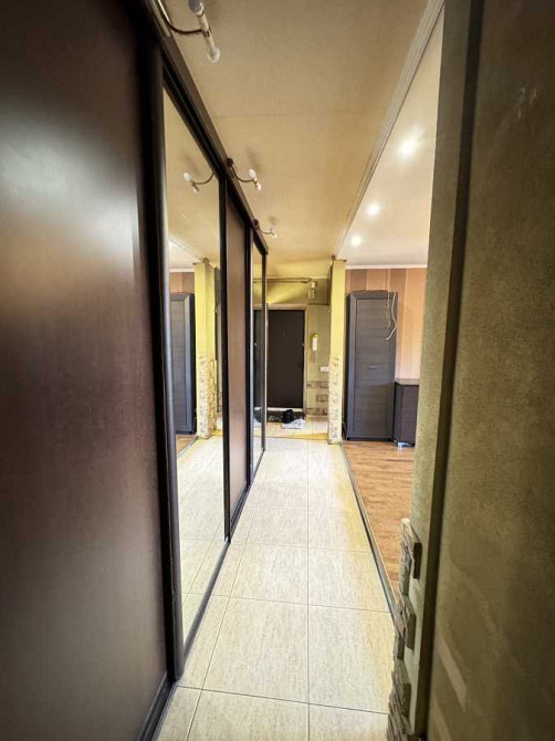 продажа 3-к квартира Киев, Голосеевский, 112000 $ Київ - зображення 10