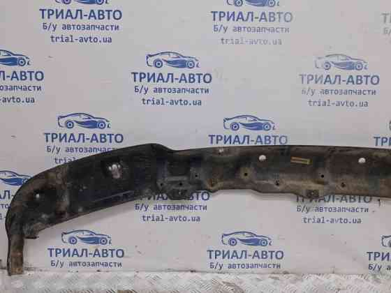 Усилитель бампера передний Mitsubishi Pajero Wagon 1999-2006 MN117139 (Арт. 62110) Киев