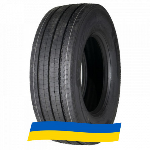 315/80 R22.5 Michelin X MULTI ENERGY Z 156/150L Рулевая шина Киев - изображение 2