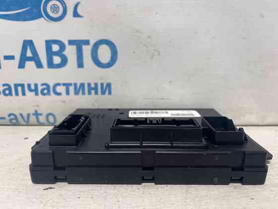 Блок управления Ford Explorer 2011-2019 DB5T18C612BH (Арт. 74694) Київ