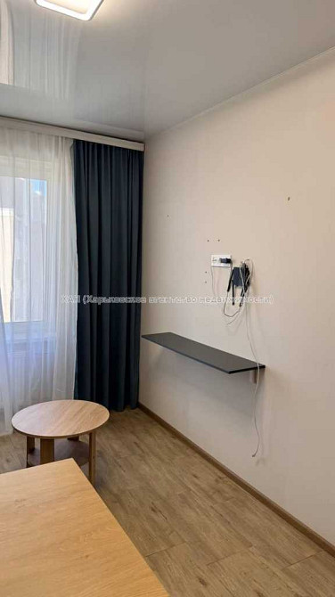 продажа 1-к квартира Харьков, Киевский, 15000 $ Харьков - изображение 7