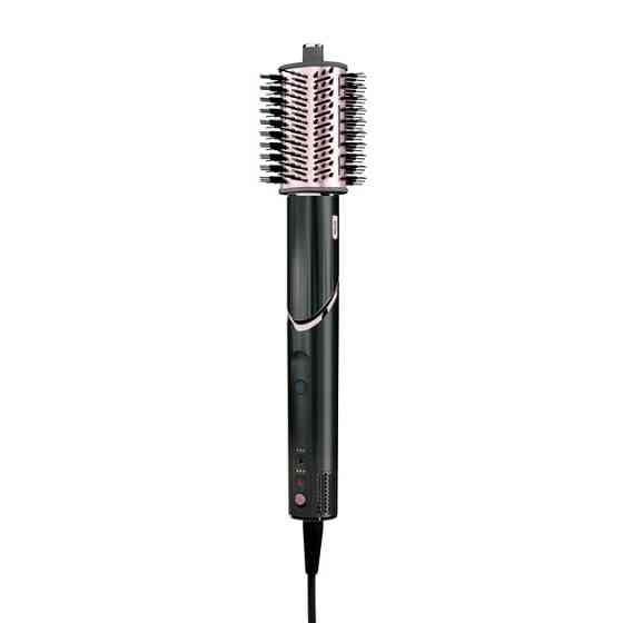 Стайлер для волос Shark FlexStyle HD424EU 1400 Вт черный Київ