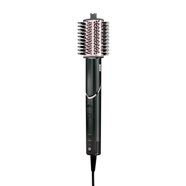 Стайлер для волос Shark FlexStyle HD424EU 1400 Вт черный Київ - зображення 2