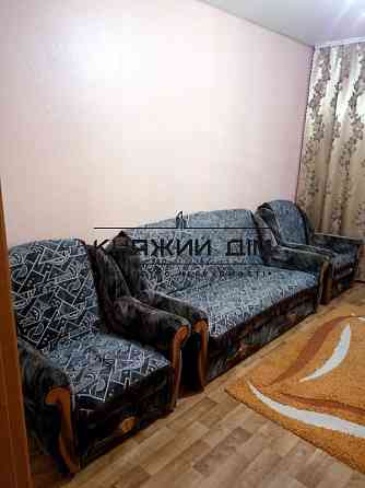 Оренда 2-х.кім. роздільної квартири на Урлісвькій, м. Позняки-Осокорки. Код об'єкта: 11110334 Киев