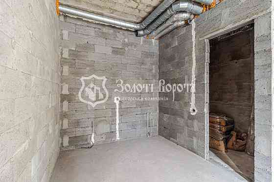 продажа 1-к квартира Киев, Дарницкий, 51000 $ Київ