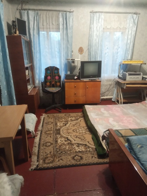 Продаж будинку в с. Гельмязів, вул. Миру, Черкаська область. Киев - изображение 11