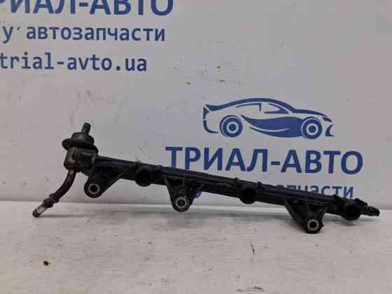 Топливная рампа Toyota Prado 2002-2009 2380731010 (Арт. 60356) Київ