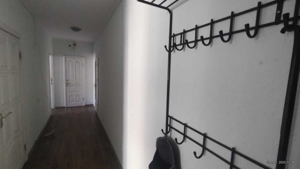 продажа 3-к квартира Киев, Шевченковский, 140000 $ Київ - зображення 10