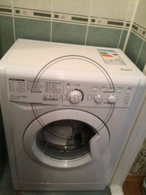 Оренда 3 к квартири,метро Харківська. вул. Вербицького, 4А Код об'єкту 11141371 Київ - зображення 6