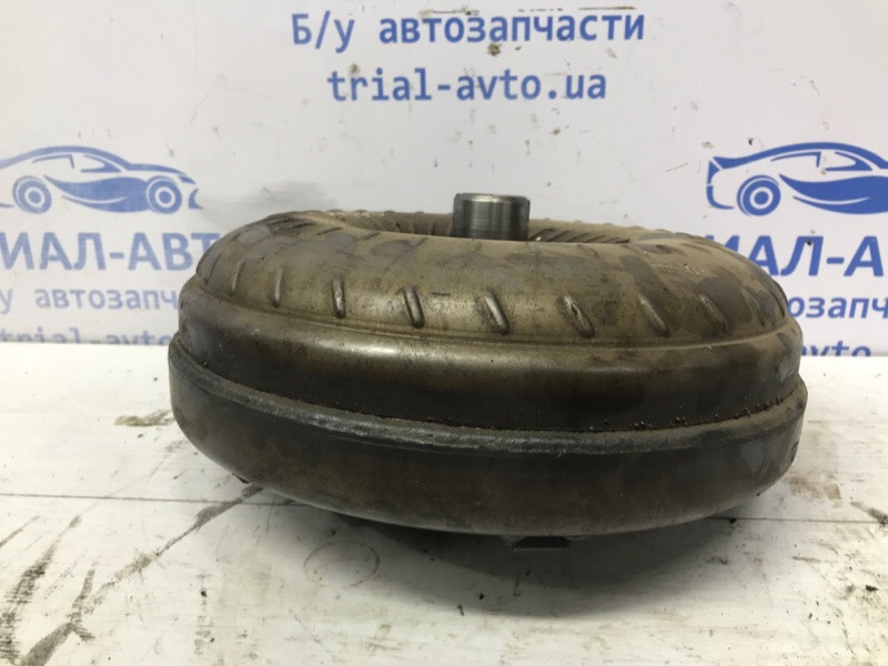 Гидротрансформатор Toyota Land Cruiser 1998-2007 3200060120 (Арт. 53592) Київ - зображення 5
