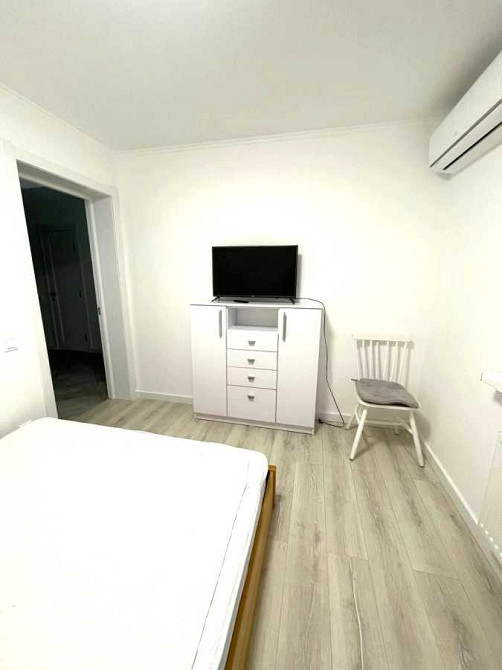 долгосрочная аренда 3-к дом Макаровский, Колонщина, 25000 грн./мес.  - зображення 12