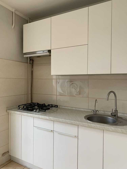 продажа 1-к квартира Киев, Дарницкий, 54000 $ Київ - зображення 9