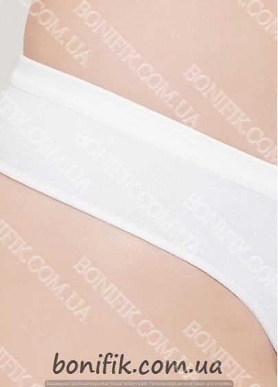 Женские трусики String Briefs (арт. String Briefs) Кривой Рог - изображение 5