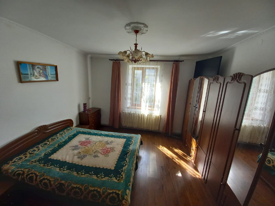 Продаж будинку в c. Пробіжна, Чортківського району Чортків - зображення 7