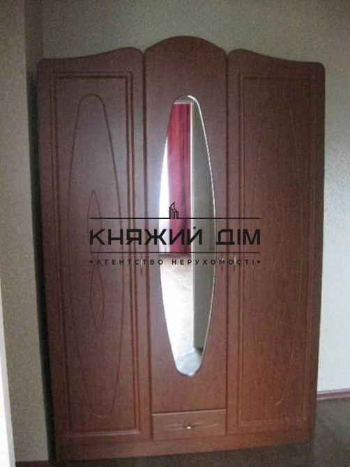 Оренда 2 кімнатна квартира на проспекті Науки КОД 11102547. Киев - изображение 6