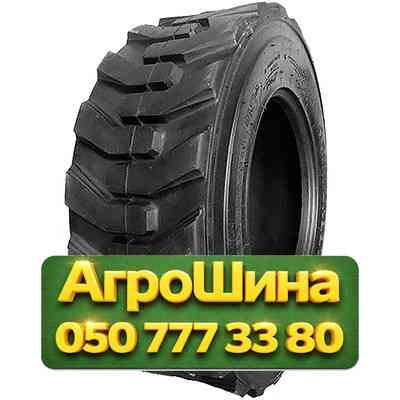 12R16.5 Speedways SteerKing plus 140A2 PR12 TL Индустриальная шина Киев