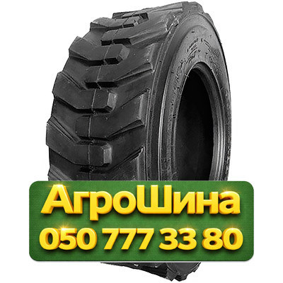 12R16.5 Speedways SteerKing plus 140A2 PR12 TL Индустриальная шина Київ - зображення 1