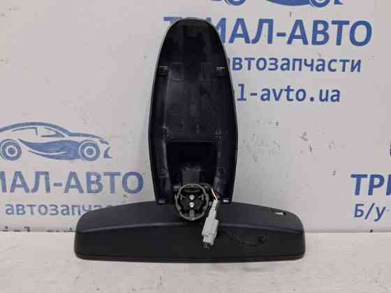 Зеркало салона Ford Kuga CBS 2.0 DIESEL 2011 (б/у) Киев