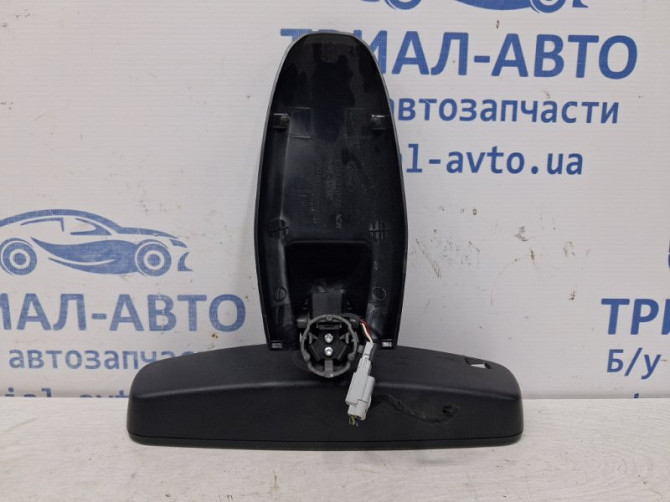 Зеркало салона Ford Kuga CBS 2.0 DIESEL 2011 (б/у) Киев - изображение 3
