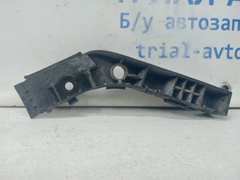Кронштейн бампера передний правый Hyundai I30 2007-2012 865522L000 (Арт. 61712) Киев - изображение 3