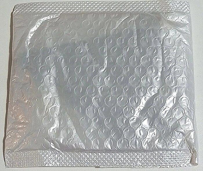 Антенна 1230 МГц - 10 ГГц 6-9dBi, до 30W, UWB антенна, с переходником и пигтейлом, обновленная верси Днепр - изображение 5