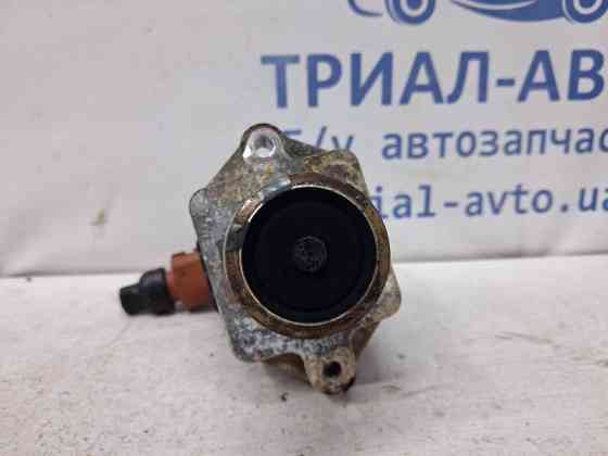 Клапан EGR Fiat Doblo 2 1.6 ДИЗЕЛЬ MULTIJET 2010 (б/у) Киев