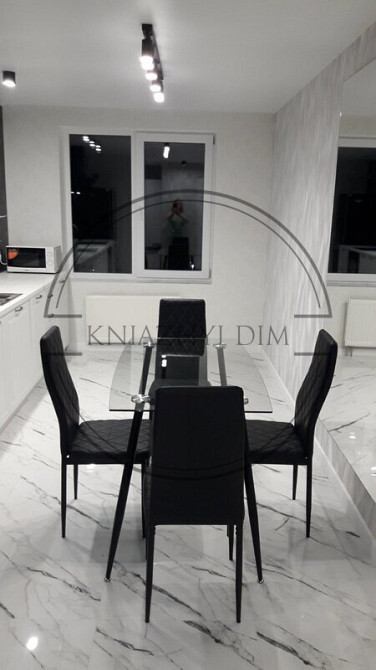 Оренда великої 2-х. кімнатної, роздільної кв. в ЖК Orange City. Код:11202836 Київ - зображення 9