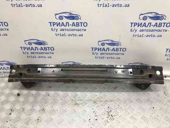 Усилитель бампера задний Subaru Forester SJ 2.0 DIESEL EE20Z 2012 (б/у) Киев