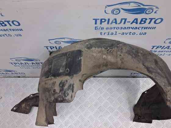Подкрылок передний правый Hyundai I30 2007-2012 868122L000 (Арт. 76742) Київ