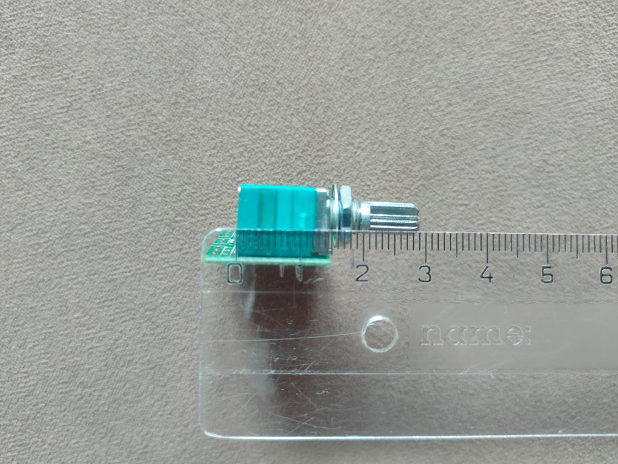 Усилитель PAM8403 Цифровой 2*3 Вт Киев - изображение 6