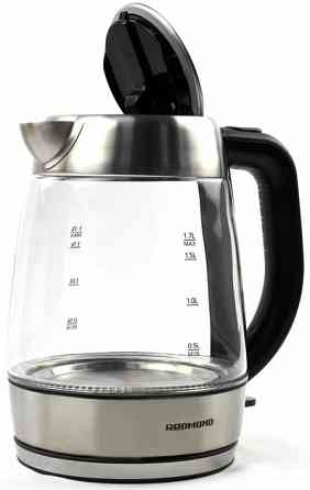 Электрочайник Redmond RK-G187 1.7 л Київ