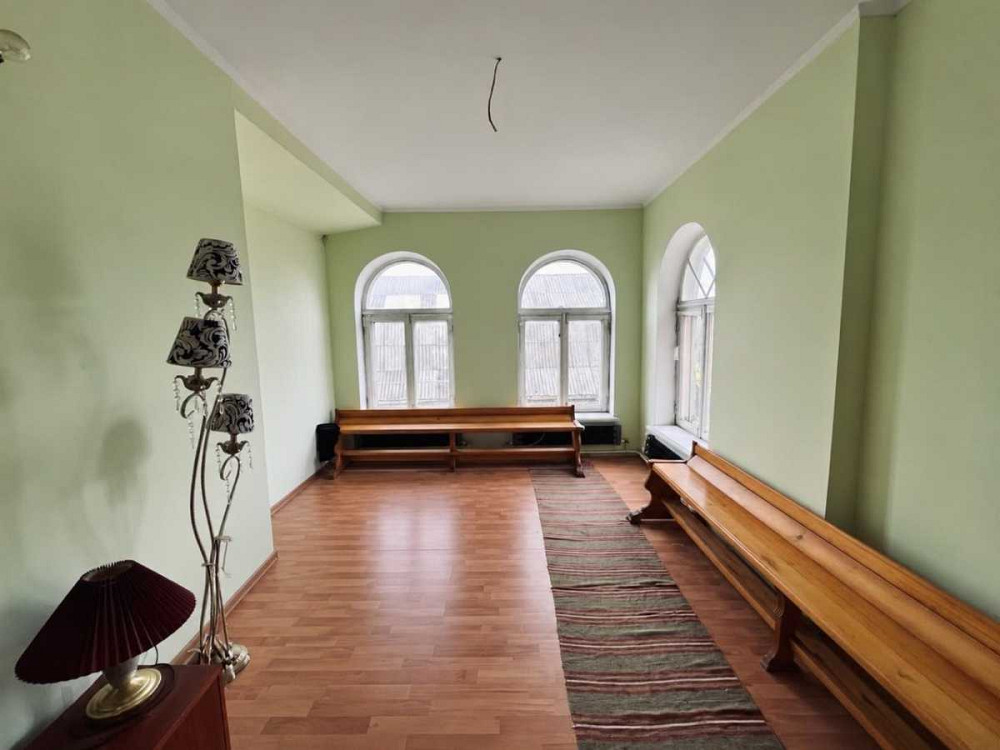 продажа 3-к дом Фастовский, Фастов, 65500 $ Фастів - зображення 12
