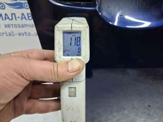 Дверь передняя правая Mazda 6 2007-2013 GSYD5802XF (Арт. 60619) Киев