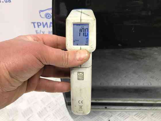 Дверь задняя левая Mitsubishi Lancer 2003-2009 5730A191 (Арт. 55146) Киев