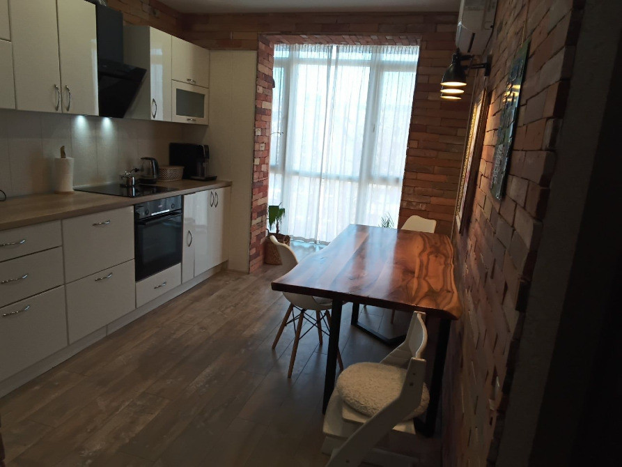 Продам. 2-к. 7/10, пр. Слобожанський 17-А "Добробут". Дніпро - зображення 7