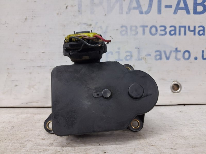 Привод заслонки впускного коллектора Hyundai Tucson JM 2.0 DIESEL D4EA 2004 (б/у) Киев - изображение 1