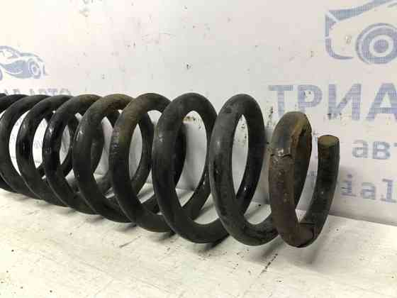 Пружина передняя SsangYong Kyron DJ 2.0 DIESEL D20DT 2005 (б/у) Київ