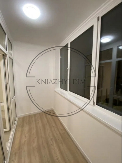 Продажа 1 к.кв. в ЖК Галактика, секция Персей. № 21141823 Киев - изображение 6