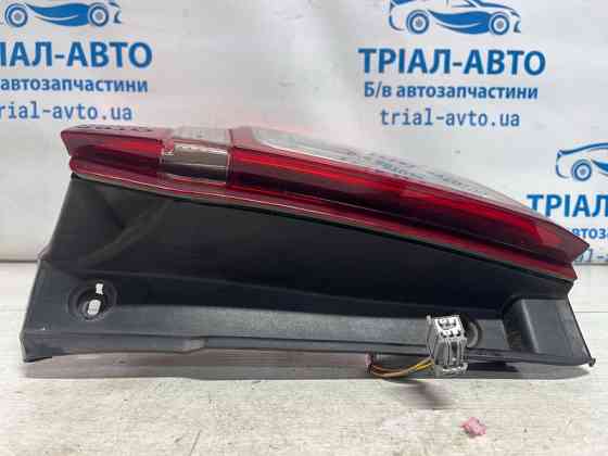 Фонарь задний внешний правый Ford Explorer 5 3.5 БЕНЗИН ENKX0 2011 (б/у) Киев