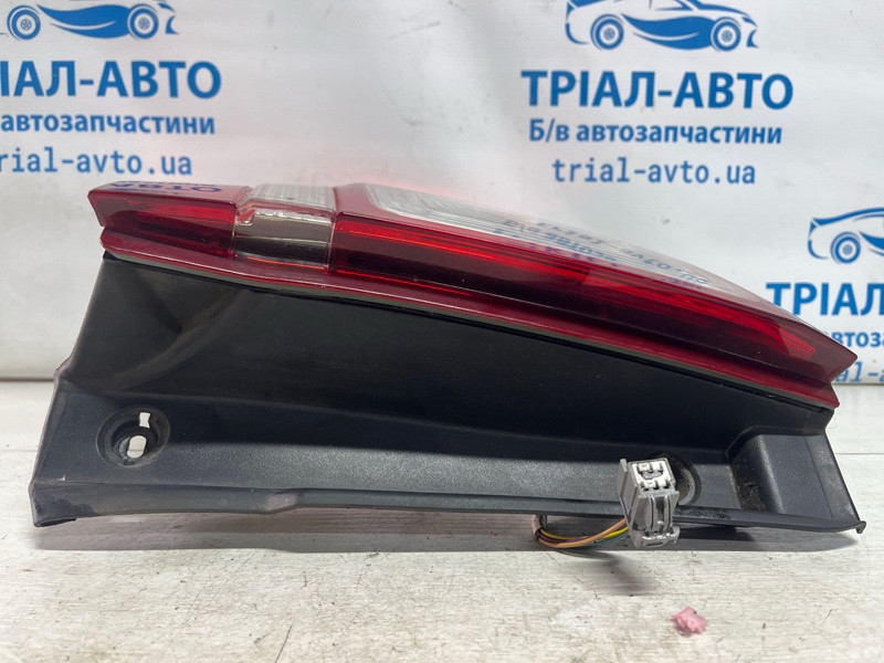 Фонарь задний внешний правый Ford Explorer 5 3.5 БЕНЗИН ENKX0 2011 (б/у) Киев - изображение 4