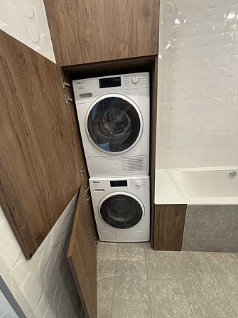 продажа 3-к квартира Днепр, Шевченковский, 159000 $ Дніпро - зображення 11