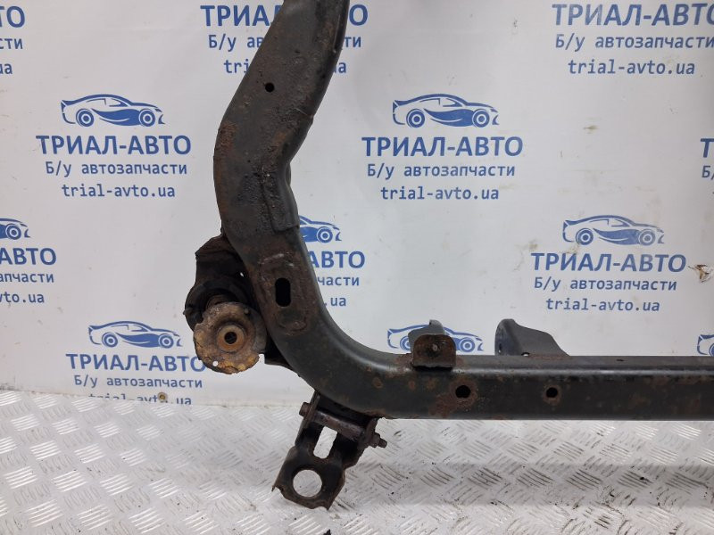 Балка передней подвески Chevrolet Captiva 2006-2018 96626232 (Арт. 58556) Киев - изображение 9