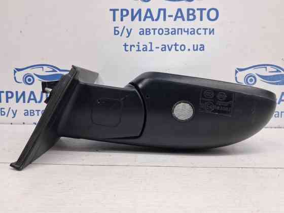 Зеркало правое SsangYong Korando 2010-2019 7896034900LAK (Арт. 60785) Киев
