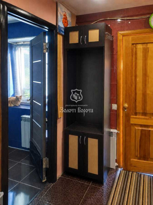 продажа 1-к дом Киев, Святошинский, 120000 $ Київ - зображення 7